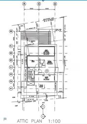 Kim Lin Park (D10), Detached #593662361